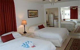 Worthington All Male Guesthouse Fort Lauderdale United States Of America